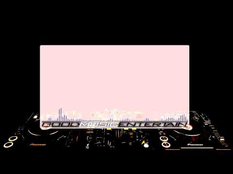 Diamonds - Rihanna (Mike Di Scala & Chris Henry Remix)