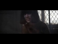 Sia- House on fire