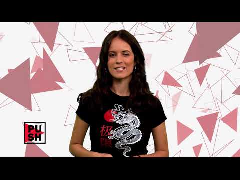 Wien bleibt stark ++ US-Wahl fordert Geduld | krone.tv PUSH