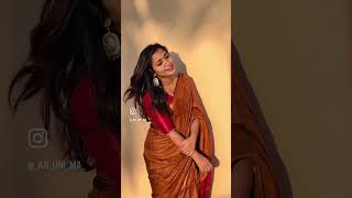 Download lagu 😍😍 mp3 Download lagu 😍😍 mp3