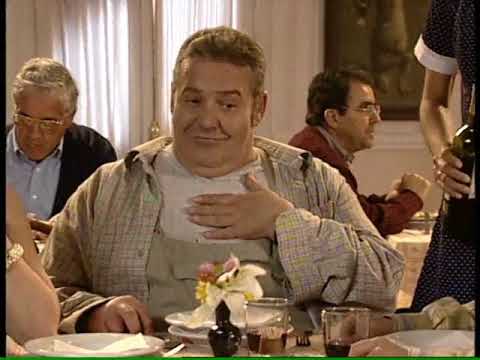 Manos a la Obra 6x10 - Torbellino de pasiones o más (HQ) https://www.twitch.tv/manolojumilla16