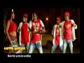 Bhadram Be Careful Brother Trailer 4 Goldscreen Com