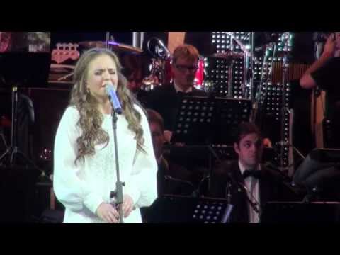 id252111257’s Video 141747376052 O9ViLC6RxKE