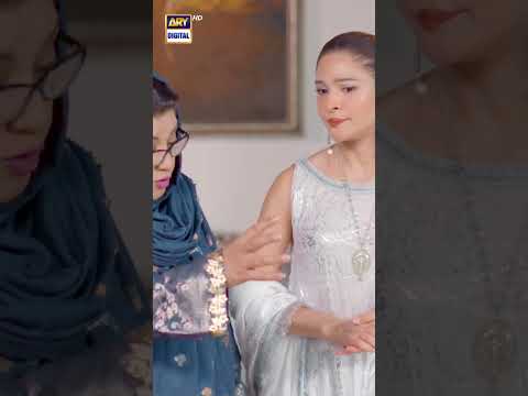 Oye Badikhlaq Aurat 😊 😇 #bulbulayseason2 #shorts #momo