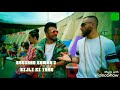 Bijli Ki Taar FULL SONG Feat Urvashi 720P HD