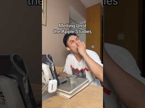 #funny #memes #study #shortvideo