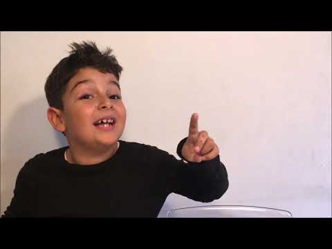 Placinta a la TUDOR. O gatesti cu mine ? ~ by Tudor Brancu Turcu episode 13