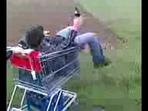 Vatertagswanderung SV Eintracht 2007