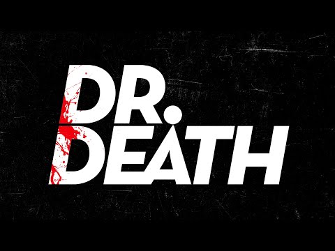 Doctor Death Fragman
