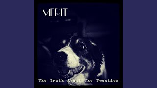 I Don't Belive in You Anymore