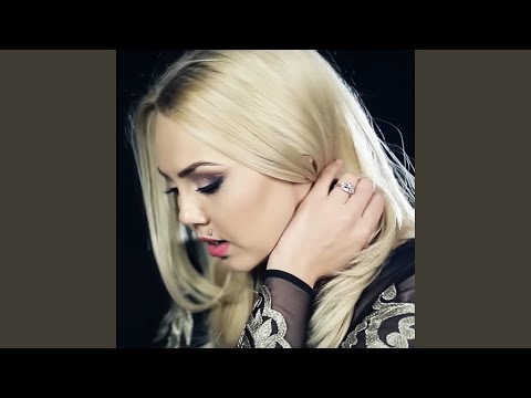 Hai sa impartim viata jumi juma