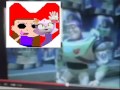 YTP Toy Story 2 Bloopers What I Ve Just Made Up
