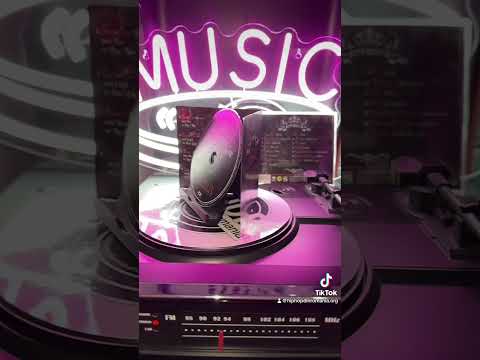 Sud Stil – Suburban