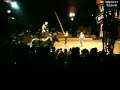 Big Apple Circus More Horses