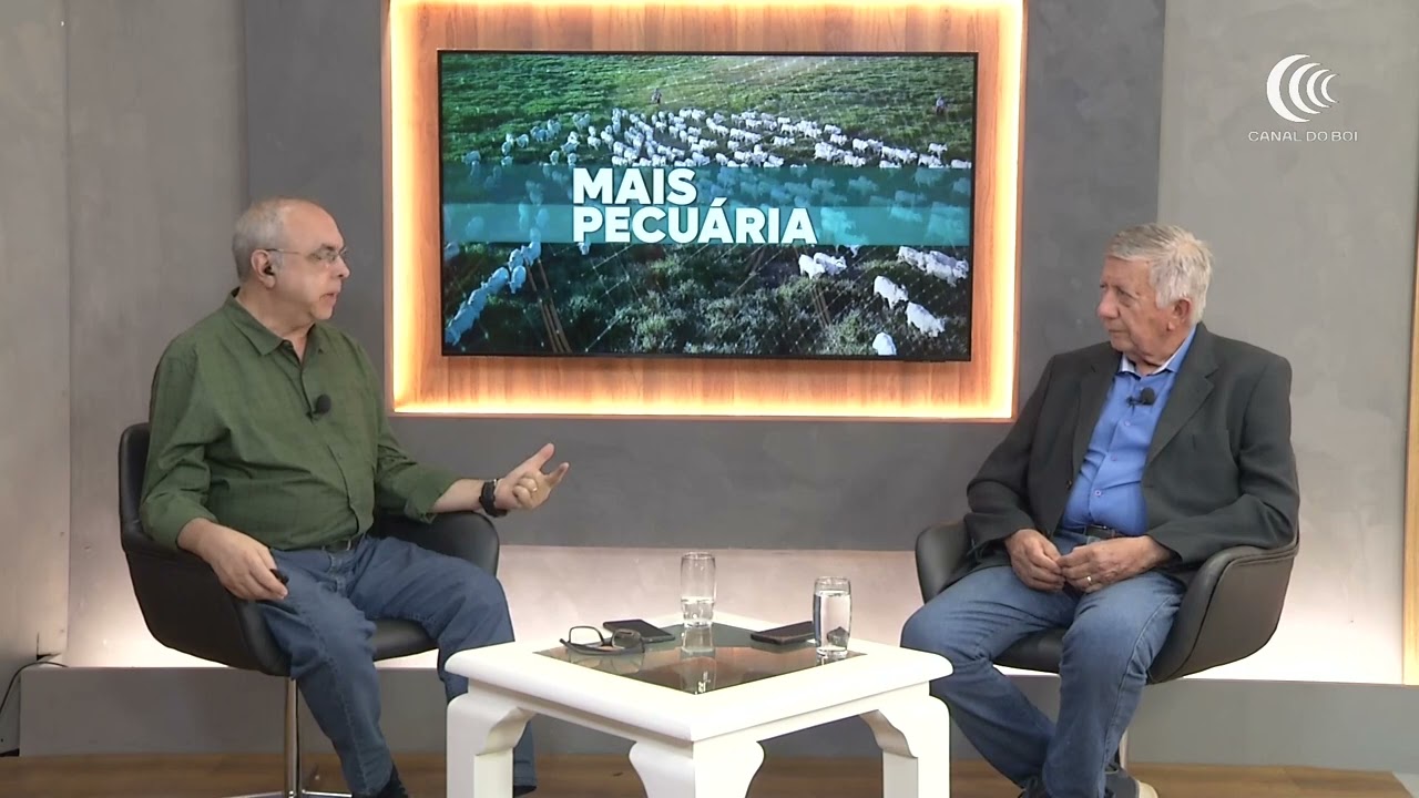 Cota para China é cumprida e Brasil negocia venda de carne bovina excedente ao Uruguai