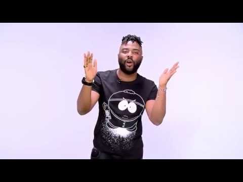 Izzo Bizness' 'Dangerous Boy' is #1 as Joh Makini Debuts | Soundcity Top Ten East | Rundown