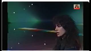 Viali di solitudine | Pronto chi gioca