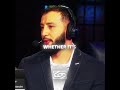 Do You Agree With Reyes