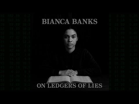 Bianca Banks - On Yes Suh Massa (remix)