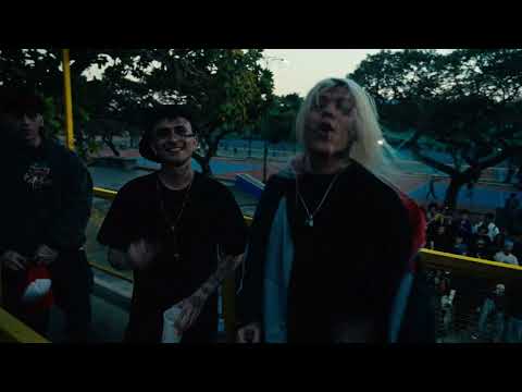 Skisia2 - Naruta ft Underaiki, suei