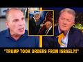 Yanis Varoufakis LEAVES Piers Morgan SPEECHLESS On Live TV! (Must Watch) DEFAULT Thumbnail