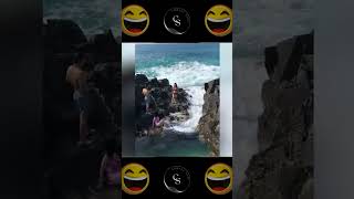 Download lagu Meme Lucu Absurd Part 23 #memesvideo #ngakak #shorts #trending mp3