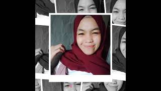 Download lagu story wa terbaru kekinian 2021 // lagu viral di tik tok mp3 Download lagu story wa terbaru kekinian 2021 // lagu viral di tik tok mp3