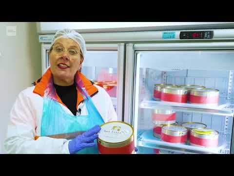 Play Video Youtube Video