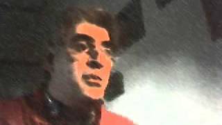 The Entertainer - Pane e castagne (F. De Gregori)