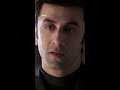 Ranbir Kapoor And Anil Kapoor S INTENSE Argument Animal