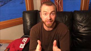 200 Subscriber Giveaway Winners! (GAW Closed) - Marshall Metal Detecting