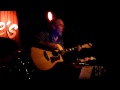 Ed Kuepper (live) @ Lizottes with Marc Dawson -Another Story ,26-3-11