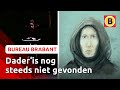 Poging tot verkrachting van 17-jarig meisje | Bureau Brabant