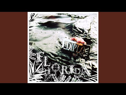 It's All Part Of A Bigger Plan