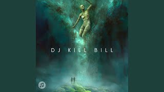 Download lagu Dj Kill Bill mp3
