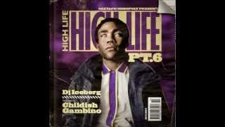 Young Scooter - Colombia