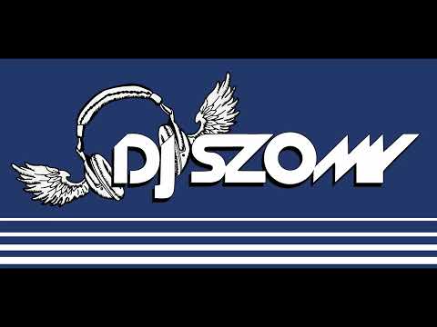 Dj.Szomy - ONE 2022