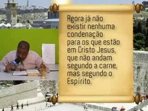 Programa do dia 12/01/2014