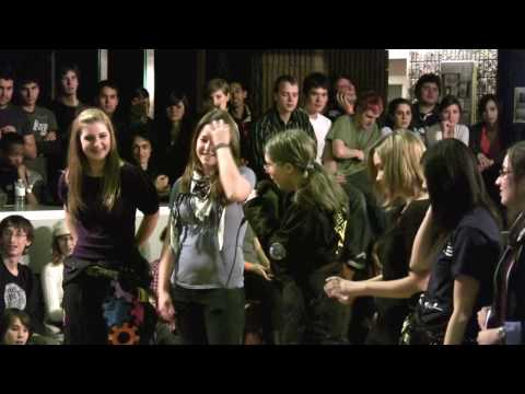 download lagu mp3 mp4 Godivas Hymn, download lagu Godivas Hymn gratis, unduh video klip Godivas Hymn