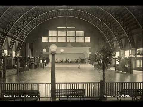 Hot Aire, George Olsen and his Music