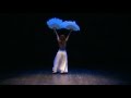 LET S DANCE BELLYDANCE FESTIVAL 2011 GREECE