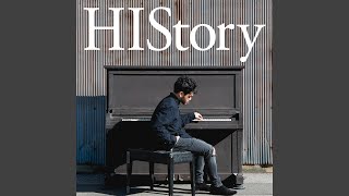 Love Story (2017 Remaster)