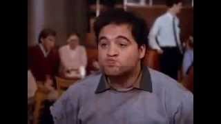 FRANK ZAPPA, MOTHERS OF INVENTION-- STATUS BACK BABY