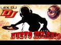 Reggaeton Mix 0.0 LEXDJLEX Daddy Yankee ...