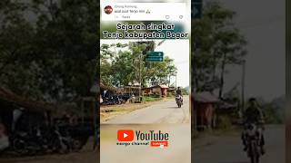 Download lagu sejarah singkat Tenjo kabupaten Bogor #indonesia #bogor #shorts mp3