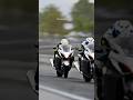 Hayabusa Race Modified Superbike By Suzuki Rider Stunt Fal Indianbikesdriving3d Shorts Hayabusa