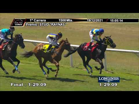 211219 c01 SALIDORA AVE