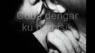 Download Lagu Peterpan Kota Mati Mp3 4 20 Mb Downloadlagu