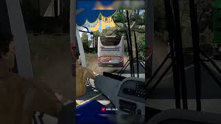 Download lagu Ber ber ber sumber #sugengrahayu #ets2 #bussid #eurotrucksimulator2 #bussimulatorindonesia mp3 Download lagu Ber ber ber sumber #sugengrahayu #ets2 #bussid #eurotrucksimulator2 #bussimulatorindonesia mp3