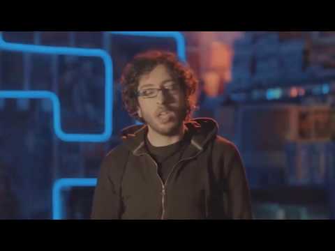 Alors s'il te plait , passe à autre chose !